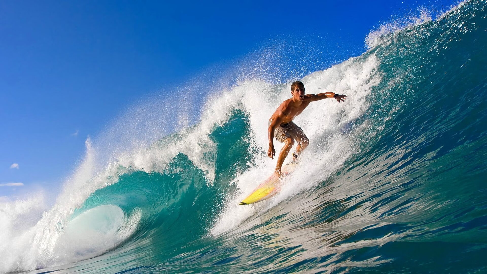 凯恩教科书级表现引领德国战车,强压之下比利亚雷亚尔显差距