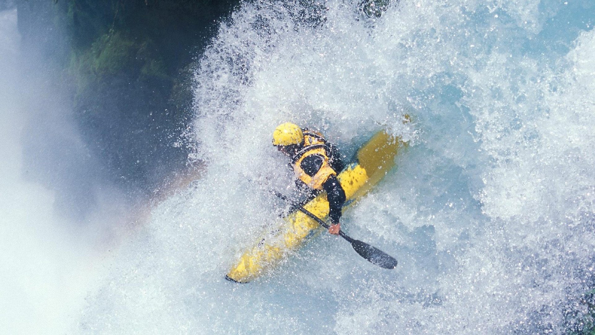 哈登硬仗之王本色尽显，尼克斯完胜吉林队背后的唯一性逻辑