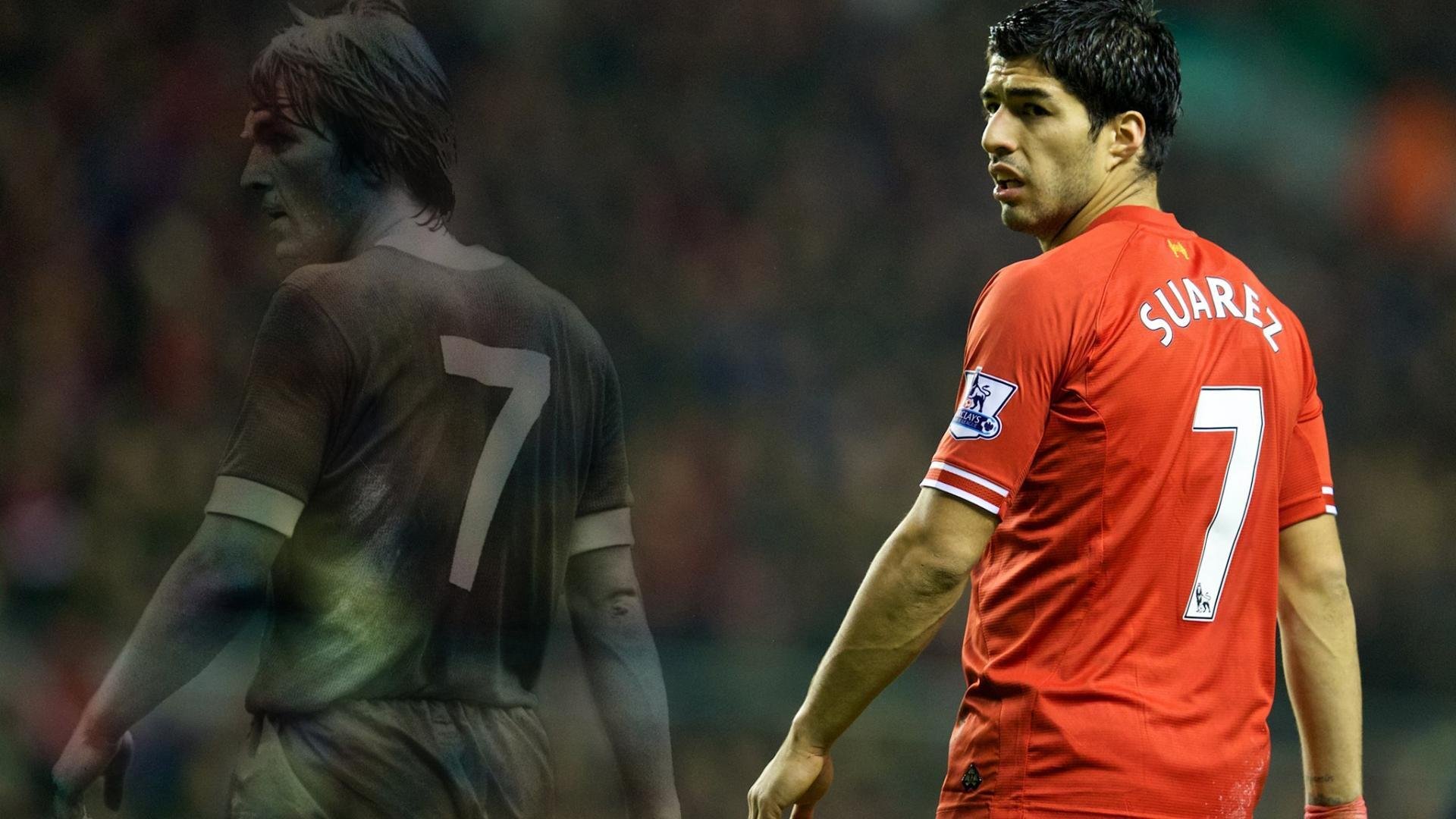 总决赛之夜，莱奥的稳定如何成为最锋利的武器