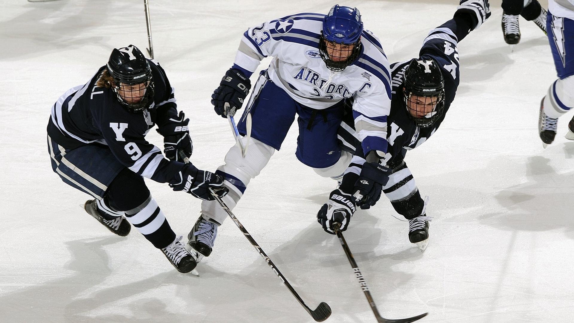 德甲争冠战之夜，爱德华兹状态火热，一球定乾坤