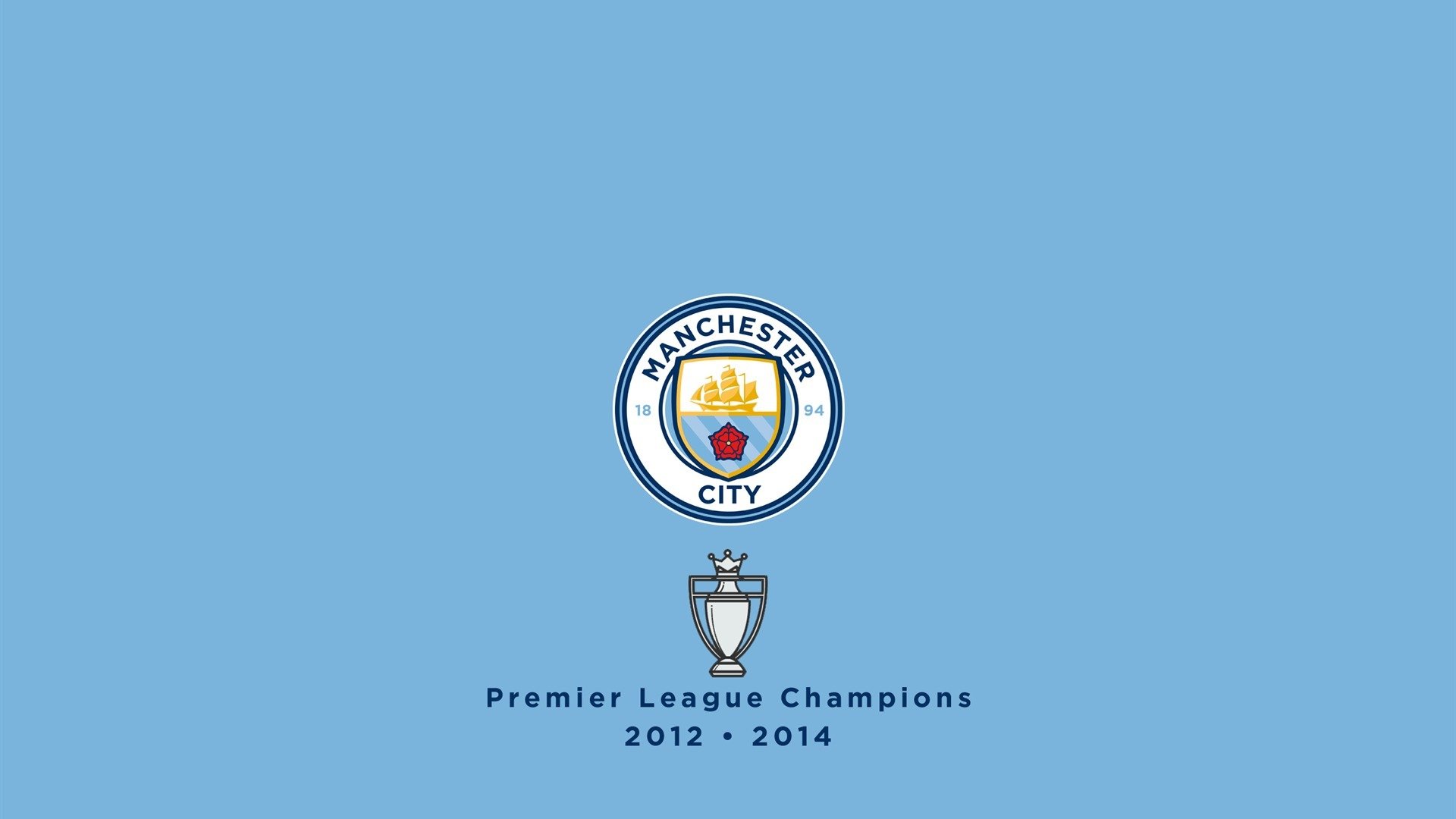 当唯一被撕碎，坎特法则失效之夜与哥伦比亚的末节启示录