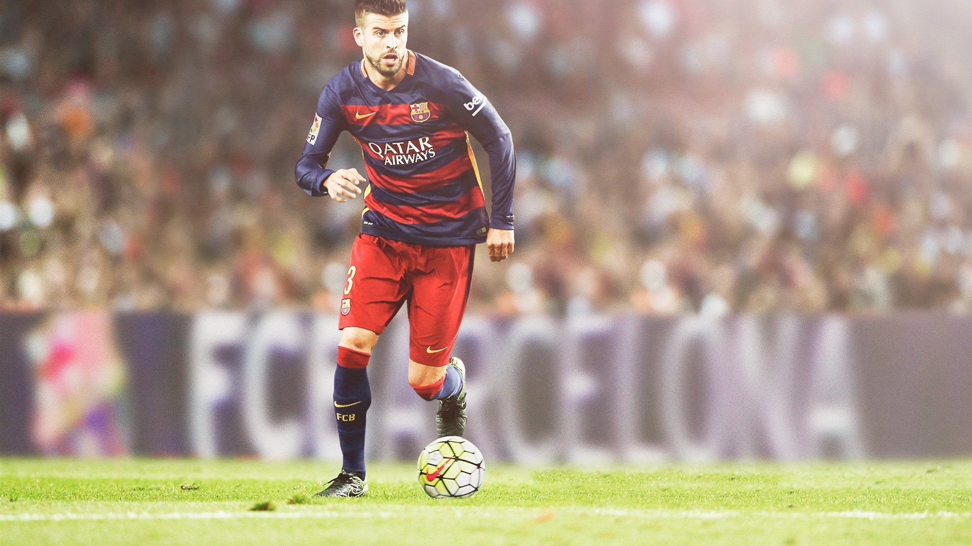 奥运周期关键战之夜，坎特数据全面爆炸，一场定义时代的个人表演