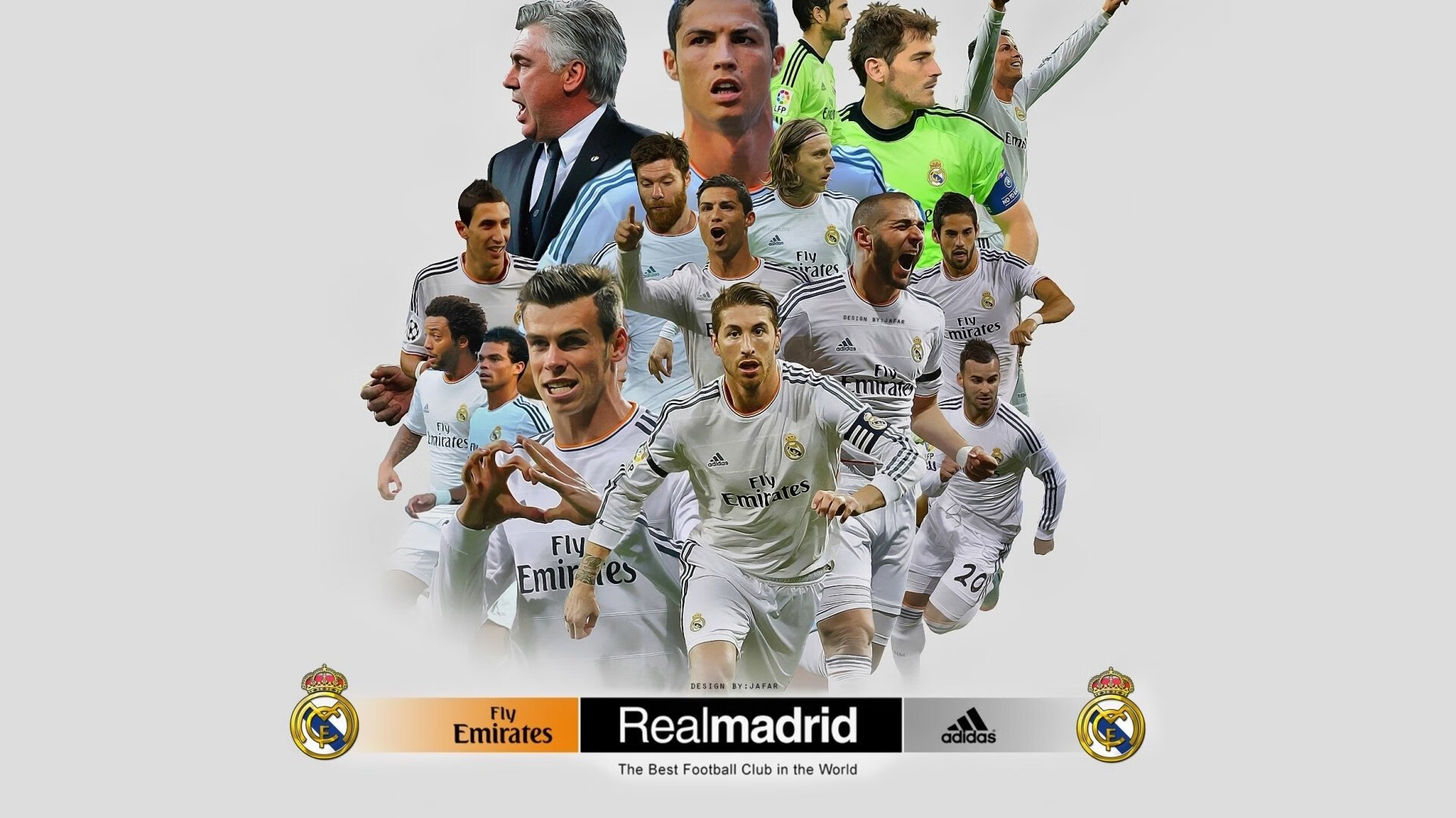 萨克拉门托的红色风暴,当福克斯的利爪撕碎洛杉矶的防线