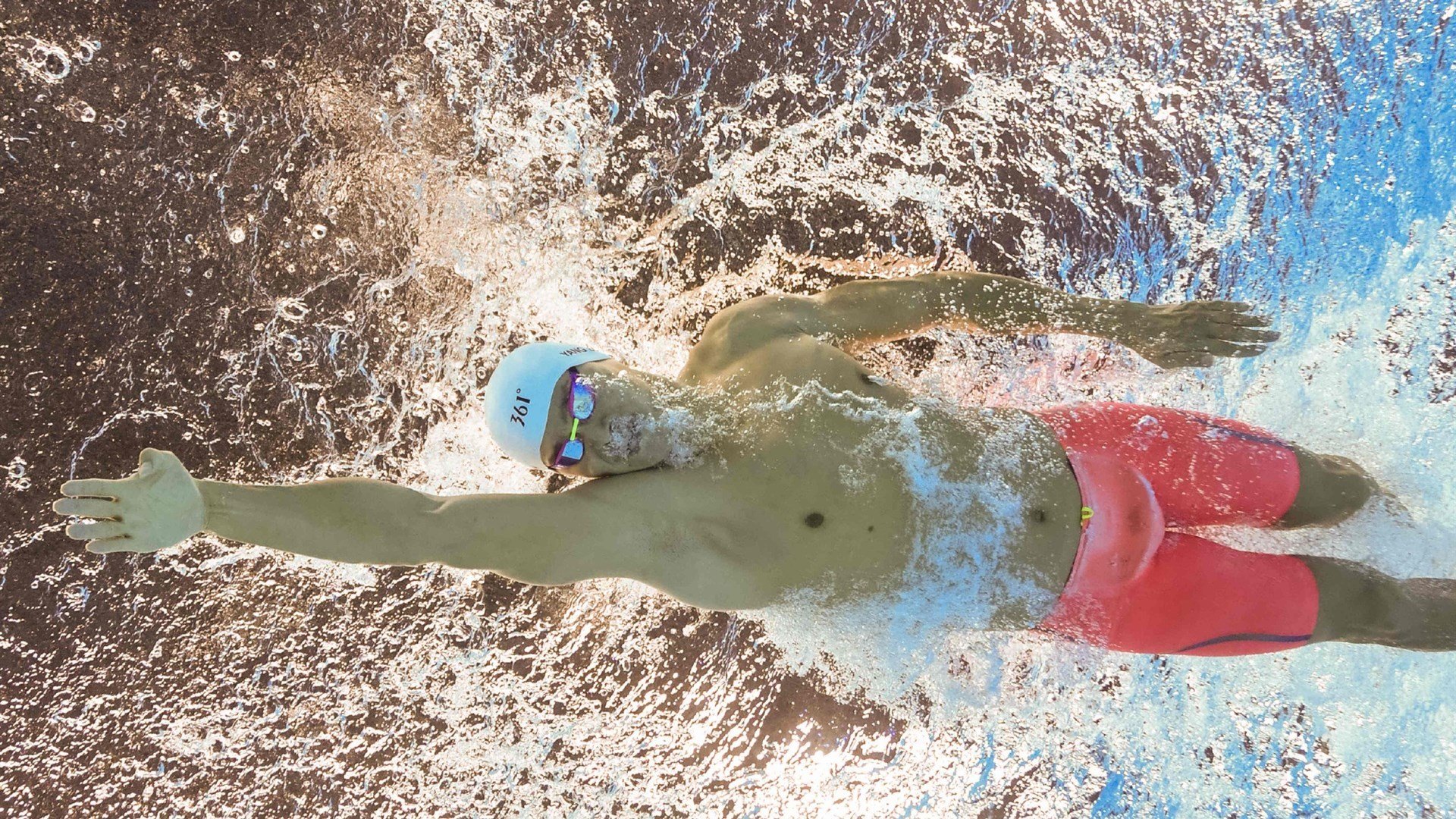 切特·霍姆格伦,马刺对阵快船之战的无形操盘手