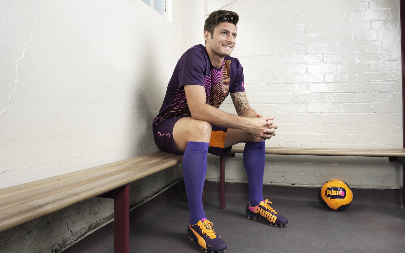 从马赛到葡萄牙，努涅斯如何在重压下完成自我救赎