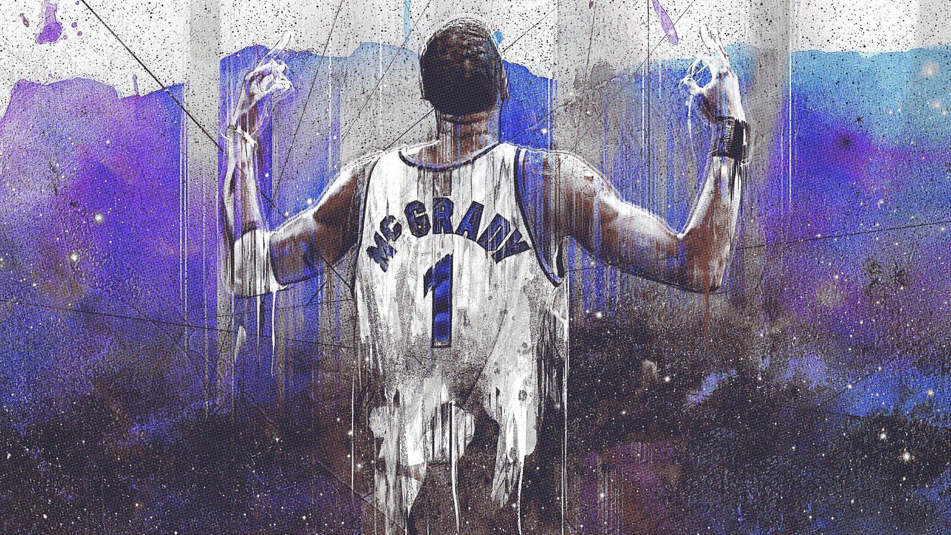 稳定如利刃，绝杀如诗篇，步行者压哨一击背后的篮球哲学