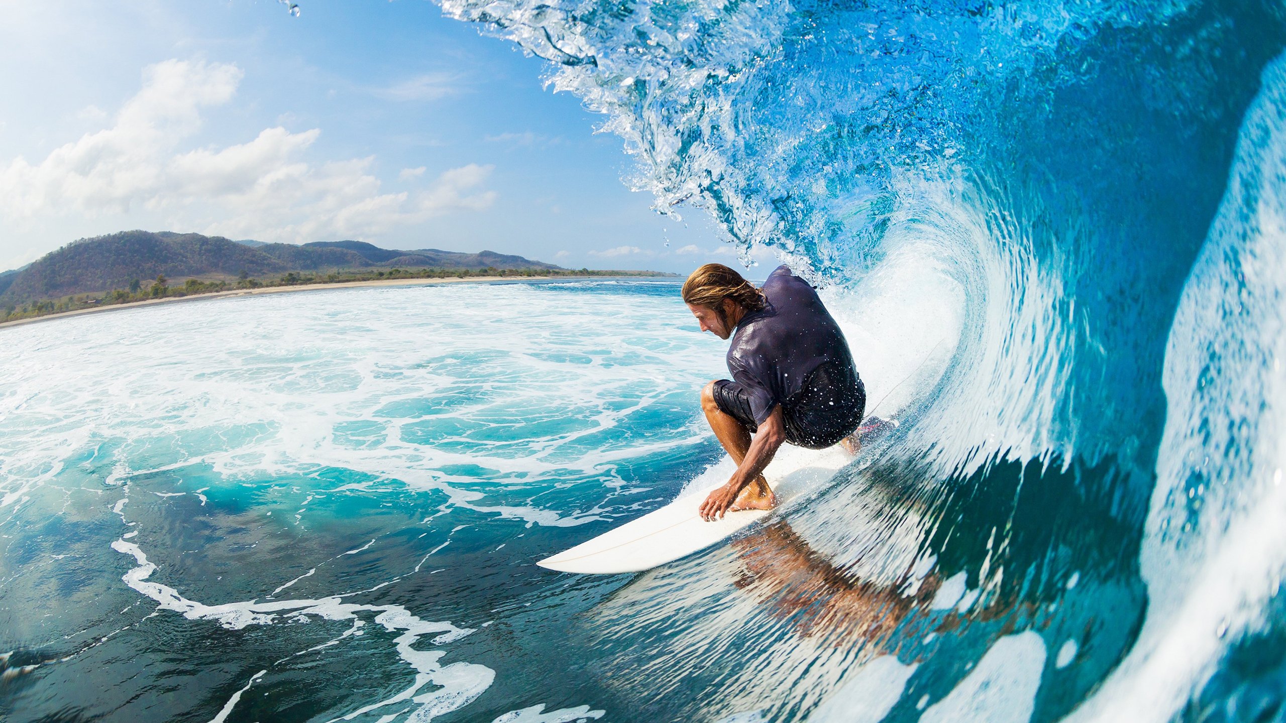 若日尼奥的指挥艺术，巴黎鏖战中完美掌控战局的意大利大师
