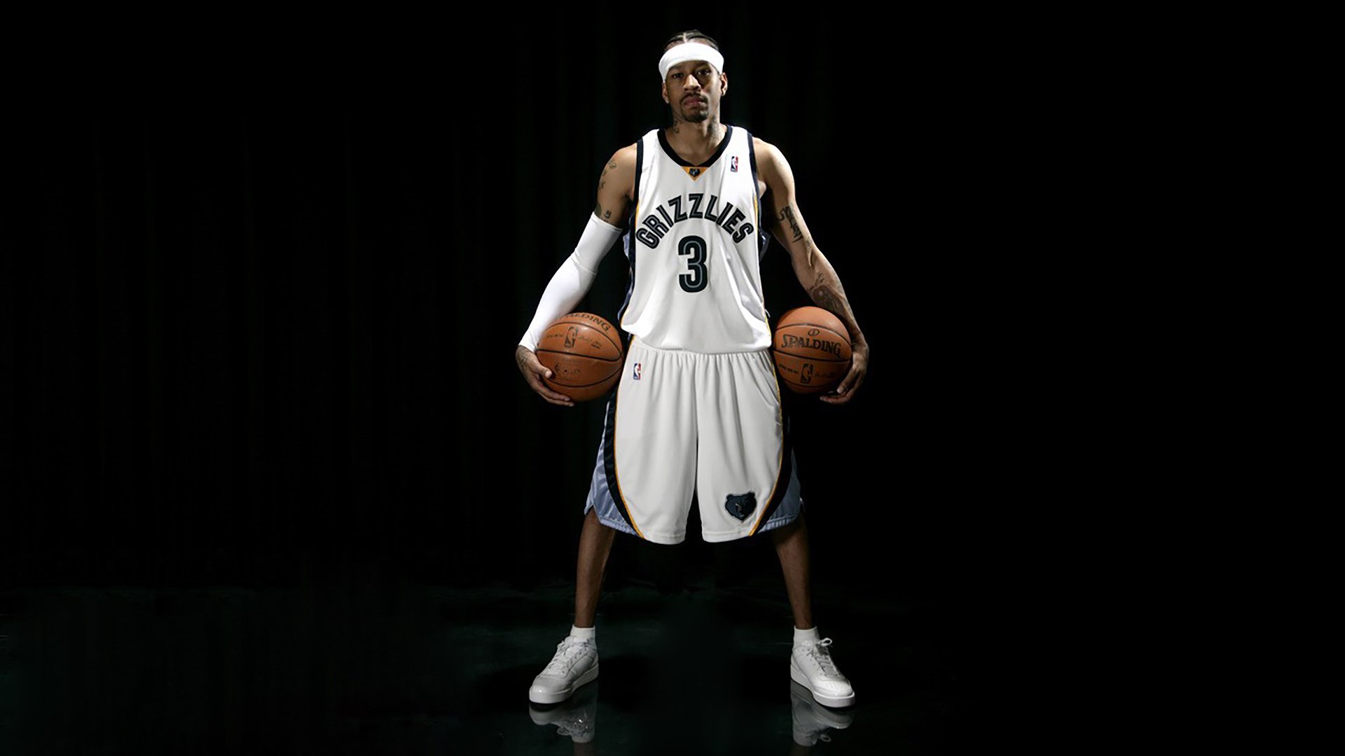 凯恩一剑封喉，西班牙鏪战克罗地亚终破宿命