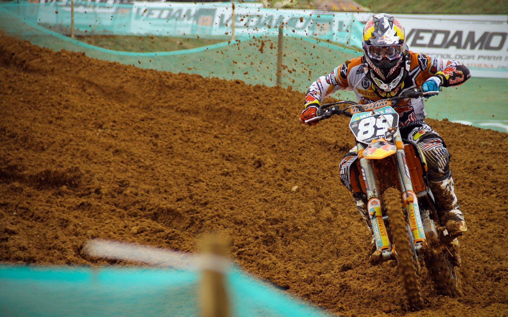 凯恩一剑封喉，西班牙鏪战克罗地亚终破宿命