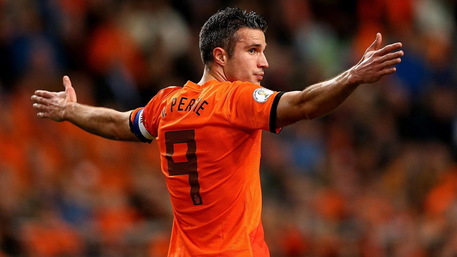 从戴维斯杯横扫到法网之巅，兹维列夫如何扛起德国网球复兴大旗