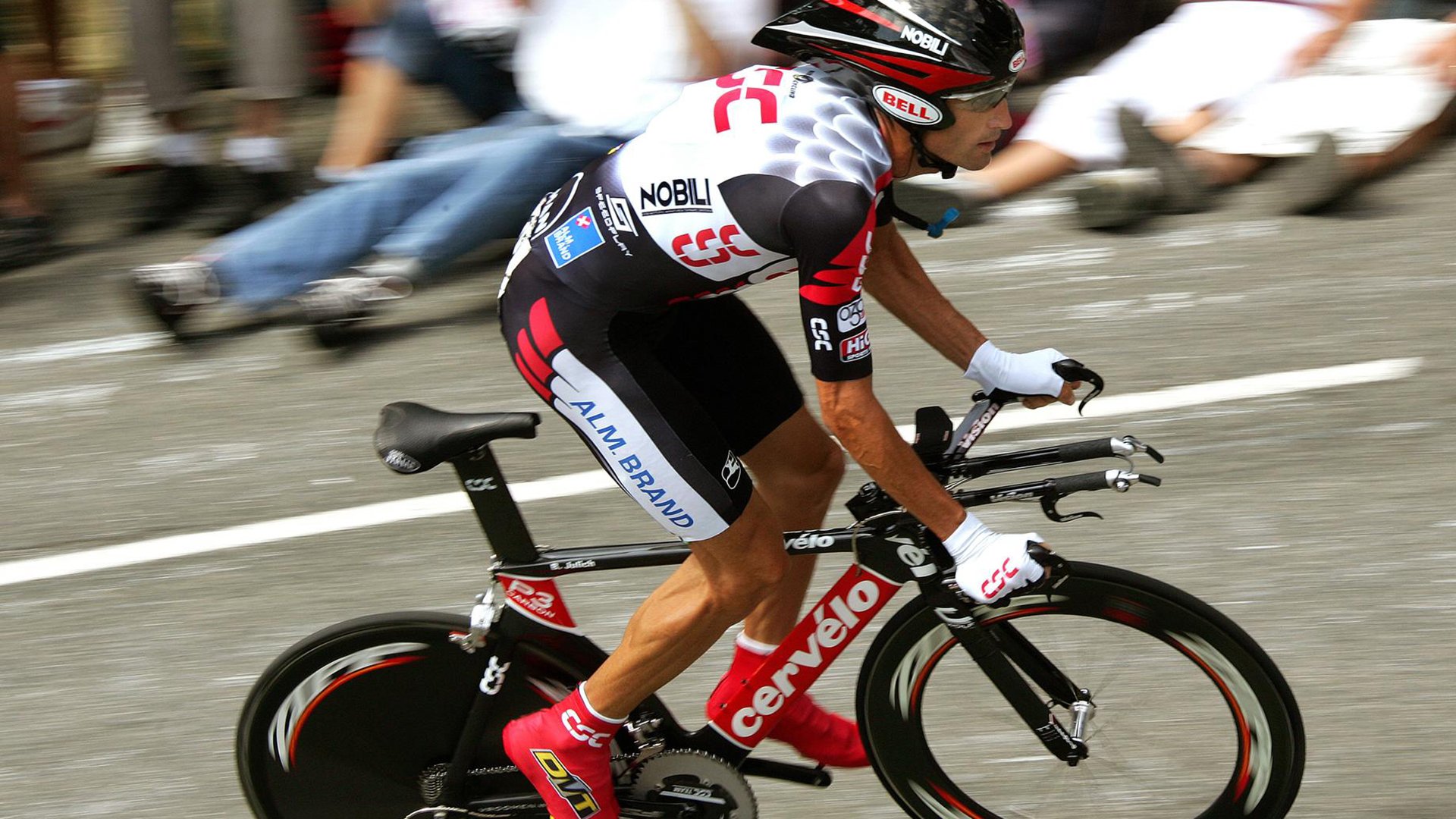 猛龙力克尼克斯，克莱关键制胜，诠释何为大心脏