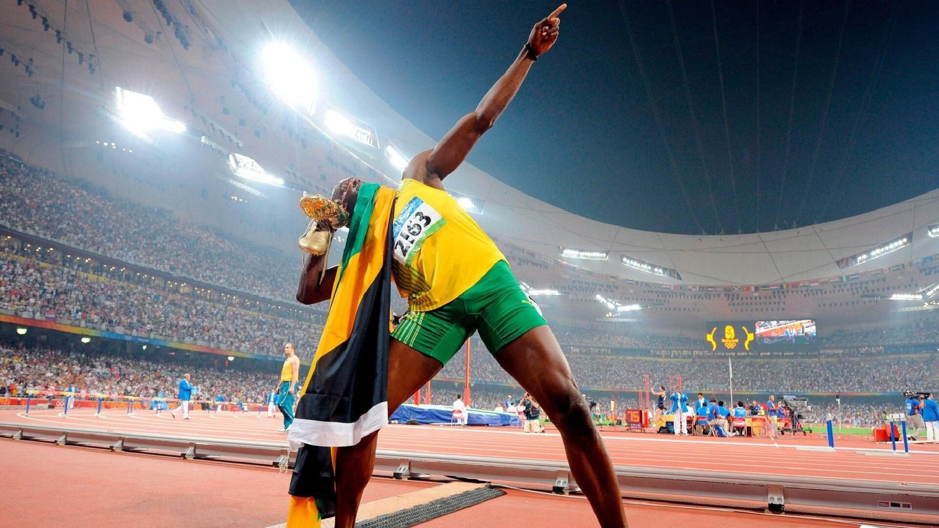 钢铁意志与乒乓艺术，波尔独扛战旗，德国队完胜韩国的背后