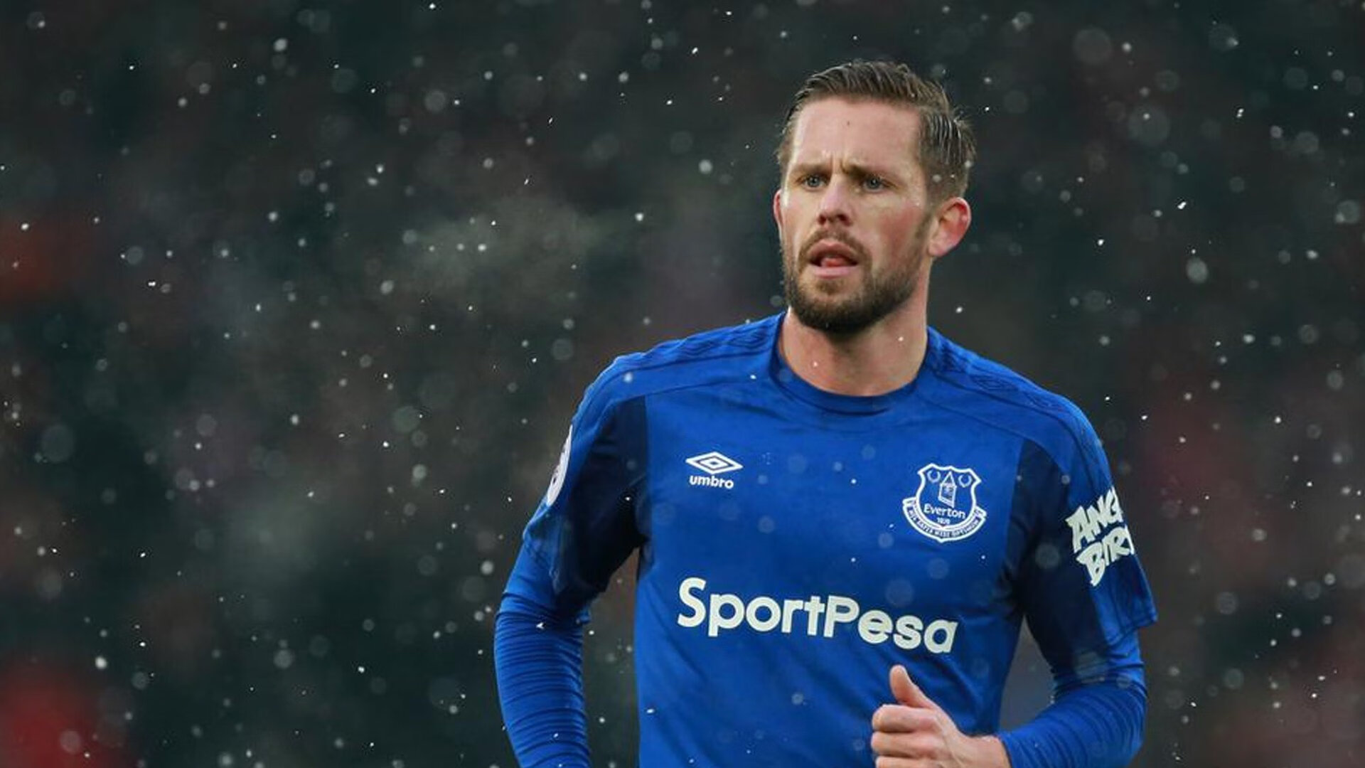 羽坛双星闪耀，韩国队力克印度队，安赛龙刷新纪录书写传奇