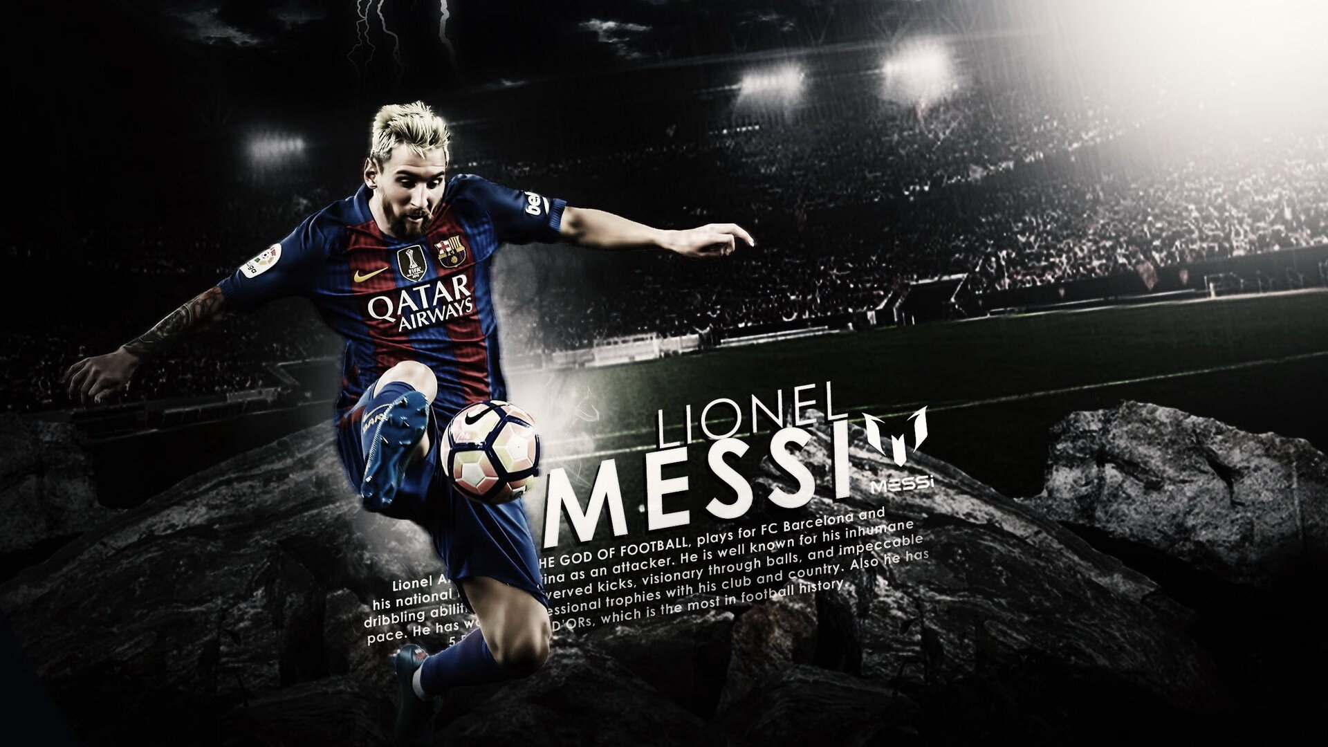 安赛龙状态火热如日中天，法国队完胜泰国队展露冠军相