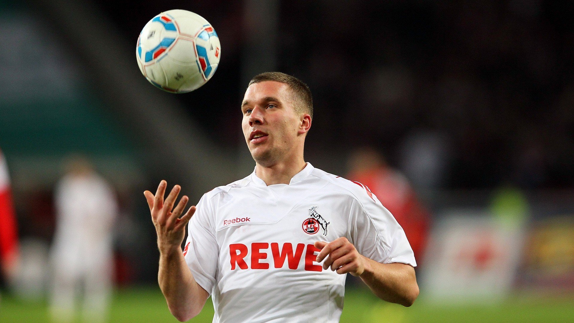 上海队掀翻活塞，莫兰特成为关键先生