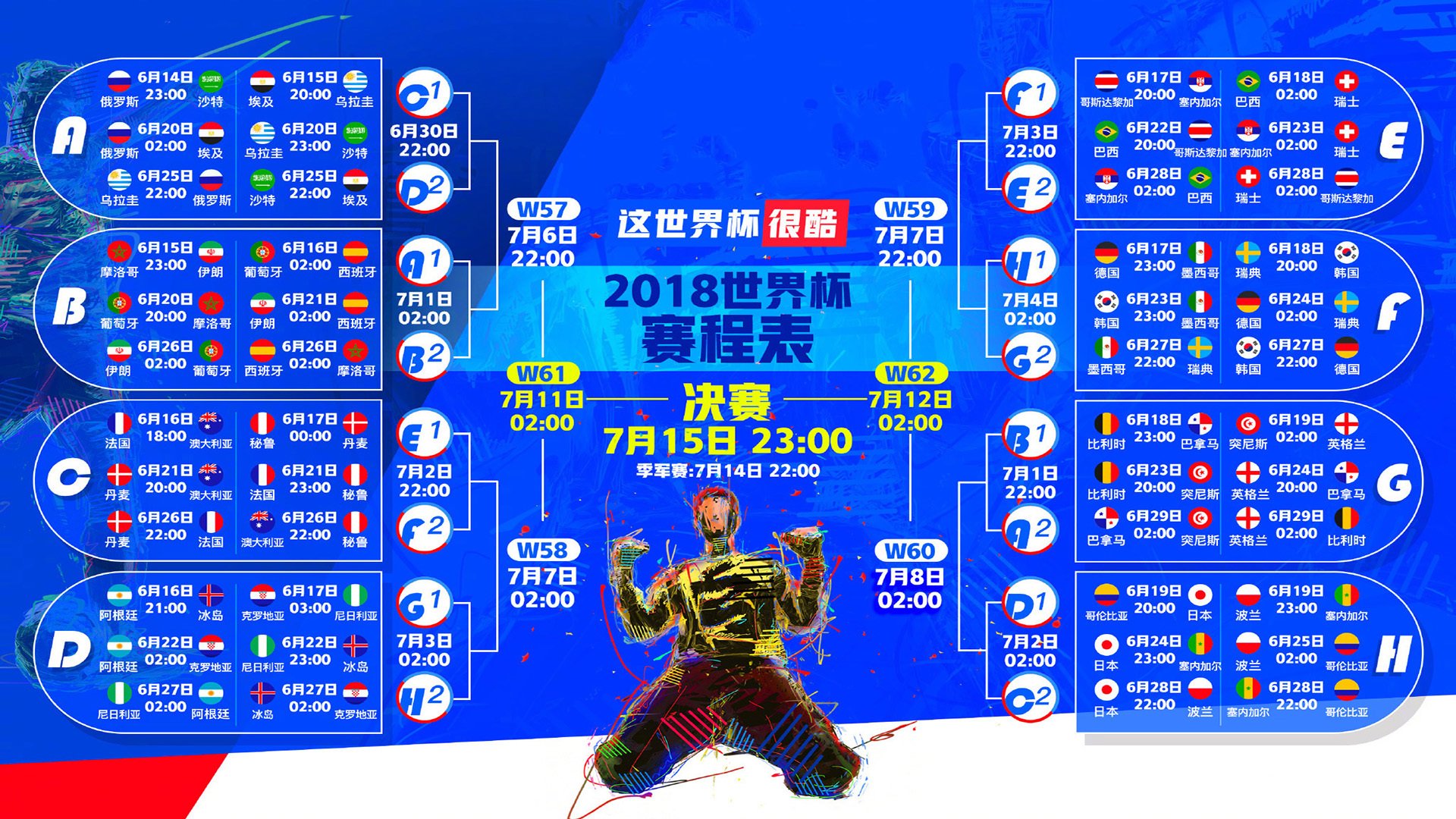 钢铁防线铸就北欧神话,坎塞洛领衔芬兰在2026世界杯B组关键战中横扫匈牙利