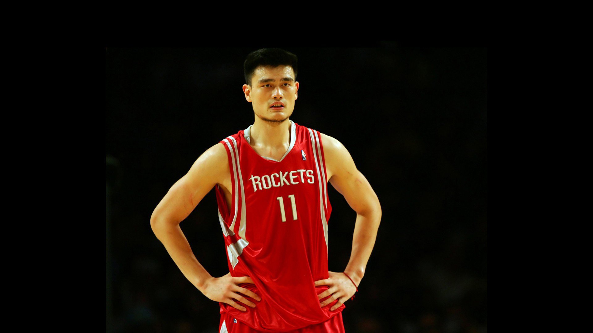 沙漠之狐与加勒比风暴的独白,登贝莱,2026世界杯E组唯一性的破壁者